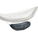 Equipment Hammock HUBA Lesovik Midnight Sky