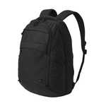 Backpack Traveler Cordura Helikon-Tex Black (PL-TRB-CD-01)