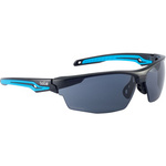 Glasses Bolle Safety TRYON Polarized (TRYOPOL)