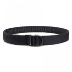 Pas Do Spodni Chuck Rachet Belt "DRK" Pentagon Czarny (K17104)