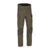 stone grey olive