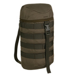 Military Side Pocket Sparrow WISPORT RAL - 7013