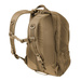 Backpack Bail Out Bag® 25l Helikon-Tex Coyote (PL-BOB-NL-11)