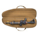 Basic Rifle Case PenCot® WildWood (TB-BRC-CD-45)