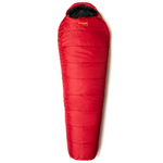 The Sleeping Bag Snugpack Red New