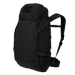 Backpack HALIFAX Medium Cordura Direct Action 40 Litres Black (BP-HFXM-CD5)