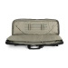 Torba Na Broń 36" Double Rifle Case 5.11 Czarna (56765ABR)