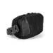 Torba Biodrowa / Nerka Z Kaburą Na Pistolet COVRT Select Carry Pistol Pouch 5.11 Czarna (56842-019)