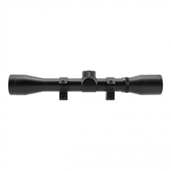 Luneta celownicza RS 4x32 z/m 11 mm UX (2.1545)