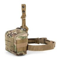 multicam