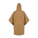 Peleryna / Poncho SWAGMAN ROLL® Helikon-Tex Tiger Stripe (PO-SMR-NL-6201A)