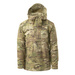 Kangurka Anorak Tracer Polycotton Stretch Ripstop Helikon-Tex Multicam (KU-TRR-PR-34)