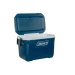 Lodówka Pasywna Coleman 52QT Chest Cooler Granatowa