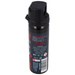 Gaz Pieprzowy Na Niedźwiedzie Grizzly 63 ml (13063-C)