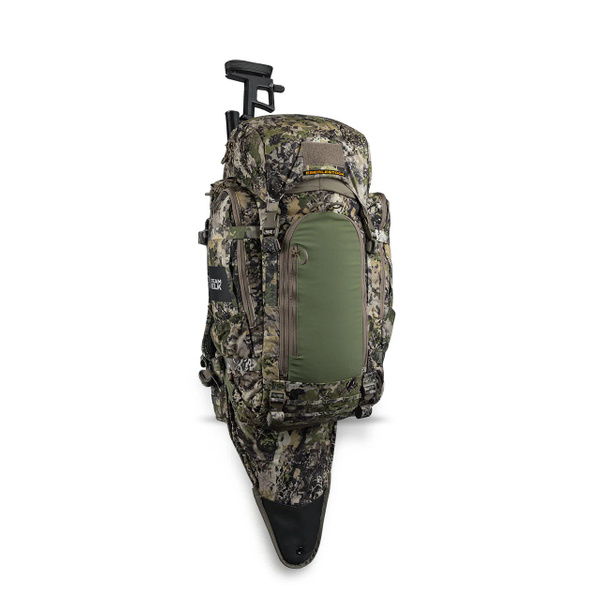 Plecak Myśliwski Team Elk V2 42L Eberlestock Earth Mountain (M5HM-V2)