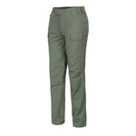 Spodnie Damskie Helikon-Tex UTP Urban Tactical Pant  Ripstop Olive Drab (SP-UTW-PR-32)