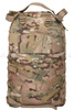 Plecak Wojskowy Molle II Medium Rucksack Us Army Multicam Oryginał Demobil Bez Szelek BDB