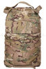 Plecak Wojskowy Molle II Medium Rucksack Us Army Multicam Oryginał Demobil Bez Szelek DB