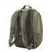 Plecak Urban Line Force Pack 15l M-Tac Olive (GB0328)