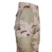 Spodnie Jungle Z Odpinanymi Nogawkami Fostex 3 Color