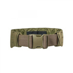 Tactical Warrior Belt LC Tasmanian Tiger Olive (7783.331)