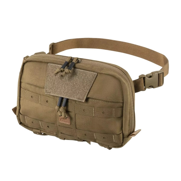 Panel Piersiowy Chest Pack Numbat® Small Helikon-Tex MultiCam® (TB-CPN-CD-34)