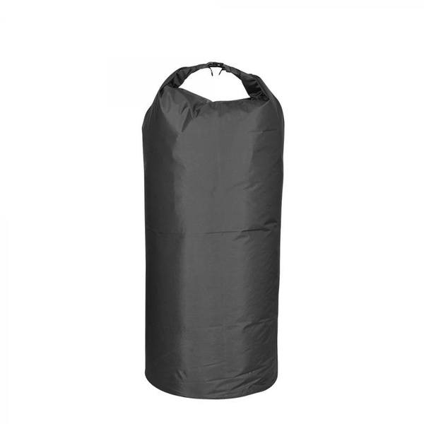 WP BACKPACK LINER Stow Bag 20 Litres Tasmanian Tiger Black (7319.040)