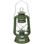 Lampa Naftowa MFH Olive (26800)