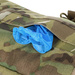 Torba Medyczna CLS Elite M-Tac Czarna (10358002)