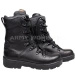 Buty Wojskowe Holenderskie Taktyczne Model 2005 Oryginał Demobil DB