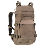 Plecak Military Wisport Crafter 30 Litrów RAL 7013