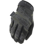 Tactical Gloves Mechanix Wear The Orginal Multicam (MG-68)