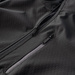 Kurtka SoftShell Deer 2.0 Magnum Black (M000149255)