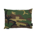 Travel Pillow Carinthia Woodland (ZU95396)