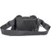 Torba Biodrowa LVC6 WaistPack 5.11 Iron Grey (5860130-042)