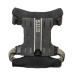 Uprząż Mission Ready Dog Harness 2.0 5.11 Volcanic (5860196)