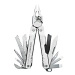 Multitool Leatherman® SuperTool 300 Stainless + Futerał