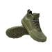Buty Treningowe A/T™ Trainer Mid 2.0 5.11 Ranger Green (12503)