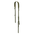 Pas Do Broni MIRAGE Helikon-Tex Olive Green (ZW-MCS-NL-02)