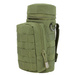 Bottle Pocket H2O Pouch Condor Olive (MA40-001)