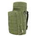 Pokrowiec / Kieszeń Na Butelkę H2O Pouch Condor MultiCam (MA40-008)