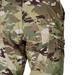 Spodnie Wojskowe Air Crew Combat Multicam Oryginał Demobil BDB