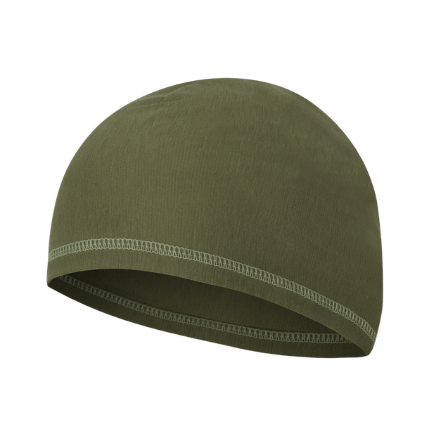 Beanie Cap FR Direct Action Army Green (CP-BNFR-CDL-AMG)