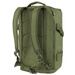 Duffle Bag / Backpack Centurion Condor Coyote Brown (111094-498)