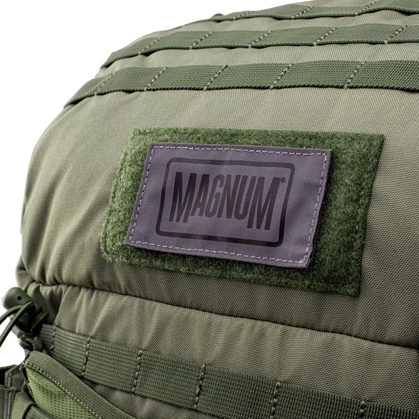 Plecak Multitask 70 Magnum Combat Green (M000161819)