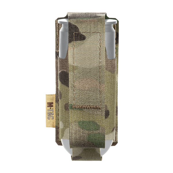 Ładownica VOG na 1 Granat M-Tac Multicam (10339008)