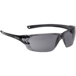 Safety Glasses Bolle Prism Smoke (PRIPSF)