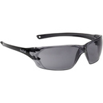 Okulary Ochronne Bolle Safety Prism Przyciemniane (PRIPSF)