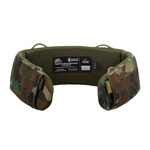 Modular Belt Sleeve® COMPETITION Helikon-Tex US Woodland (PS-CMS-CD-03)