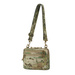 Torba Admin Bag Medium Elite Z Rzepem M-Tac Multicam (10406008)